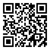 http://www.yunzhikong.cn/new/67027.html
