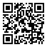http://www.yunzhikong.cn/new/67028.html