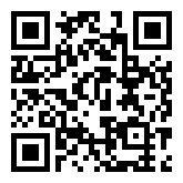 http://www.yunzhikong.cn/new/67029.html