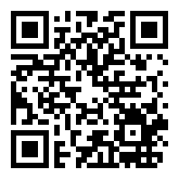 http://www.yunzhikong.cn/new/6703.html