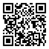 http://www.yunzhikong.cn/new/67030.html