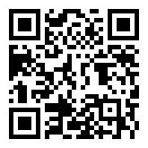http://www.yunzhikong.cn/new/67031.html