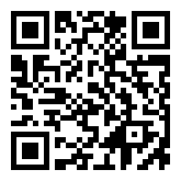 http://www.yunzhikong.cn/new/67032.html