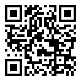 http://www.yunzhikong.cn/new/67034.html