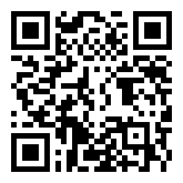 http://www.yunzhikong.cn/new/67035.html