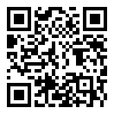 http://www.yunzhikong.cn/new/67036.html
