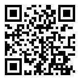 http://www.yunzhikong.cn/new/67037.html