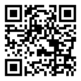 http://www.yunzhikong.cn/new/6704.html