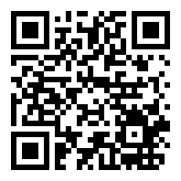 http://www.yunzhikong.cn/new/67040.html