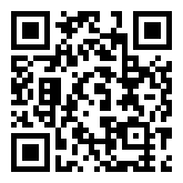 http://www.yunzhikong.cn/new/67041.html