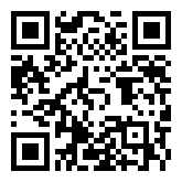 http://www.yunzhikong.cn/new/67044.html