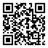 http://www.yunzhikong.cn/new/67045.html