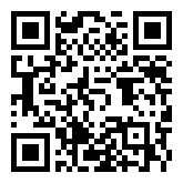 http://www.yunzhikong.cn/new/67046.html