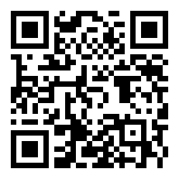 http://www.yunzhikong.cn/new/67047.html
