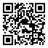 http://www.yunzhikong.cn/new/67048.html