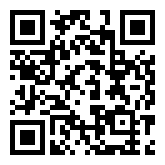 http://www.yunzhikong.cn/new/67049.html