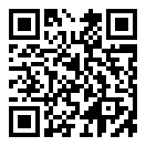 http://www.yunzhikong.cn/new/6705.html