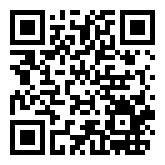 http://www.yunzhikong.cn/new/67050.html