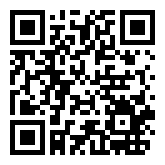http://www.yunzhikong.cn/new/67051.html