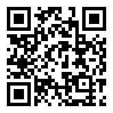 http://www.yunzhikong.cn/new/67052.html