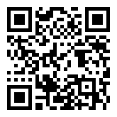 http://www.yunzhikong.cn/new/67053.html