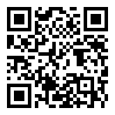 http://www.yunzhikong.cn/new/67056.html