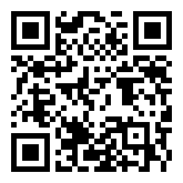 http://www.yunzhikong.cn/new/67059.html