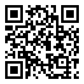 http://www.yunzhikong.cn/new/6706.html