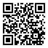 http://www.yunzhikong.cn/new/67061.html