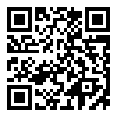 http://www.yunzhikong.cn/new/67062.html