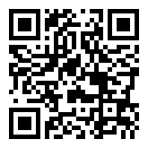 http://www.yunzhikong.cn/new/67063.html