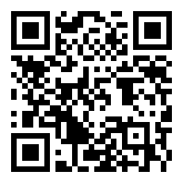 http://www.yunzhikong.cn/new/67064.html