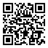 http://www.yunzhikong.cn/new/67065.html