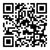 http://www.yunzhikong.cn/new/67066.html