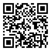 http://www.yunzhikong.cn/new/67067.html