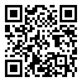 http://www.yunzhikong.cn/new/67068.html