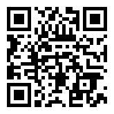 http://www.yunzhikong.cn/new/67069.html