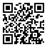 http://www.yunzhikong.cn/new/6707.html