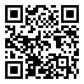 http://www.yunzhikong.cn/new/67070.html