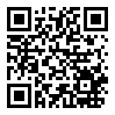 http://www.yunzhikong.cn/new/67071.html