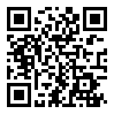 http://www.yunzhikong.cn/new/67072.html