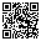 http://www.yunzhikong.cn/new/67074.html