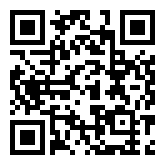 http://www.yunzhikong.cn/new/67075.html