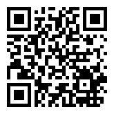http://www.yunzhikong.cn/new/67076.html