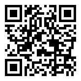 http://www.yunzhikong.cn/new/67077.html