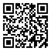 http://www.yunzhikong.cn/new/67078.html