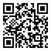 http://www.yunzhikong.cn/new/67079.html
