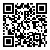 http://www.yunzhikong.cn/new/6708.html