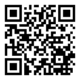 http://www.yunzhikong.cn/new/67080.html