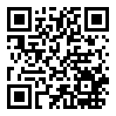 http://www.yunzhikong.cn/new/67082.html